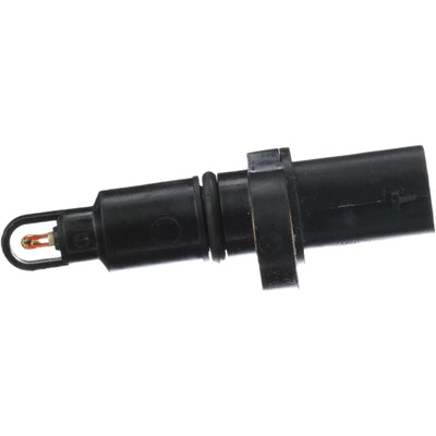 STANDARD IGN intake system