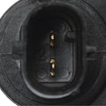 INTAKE AIR TEMPERATURE SENSOR