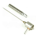 FUELFIX ASSEMBLY