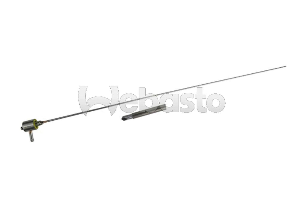 WEBASTO auto part