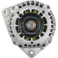 REMANUFACTURED ALTERNATOR