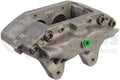 UNLOAD BRAKE CALIPER IMP