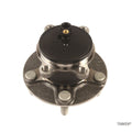 TIMKEN auto part