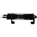 STEERING COOLER