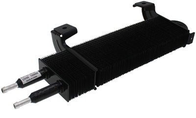 STEERING COOLER