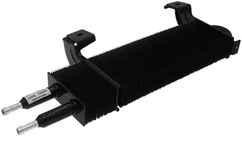 STEERING COOLER