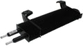 STEERING COOLER