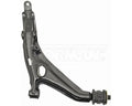 CONTROL ARM W/O BALL JOINT