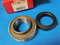 TIMKEN auto part