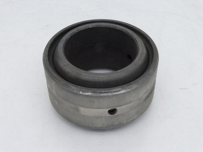 TIMKEN auto part