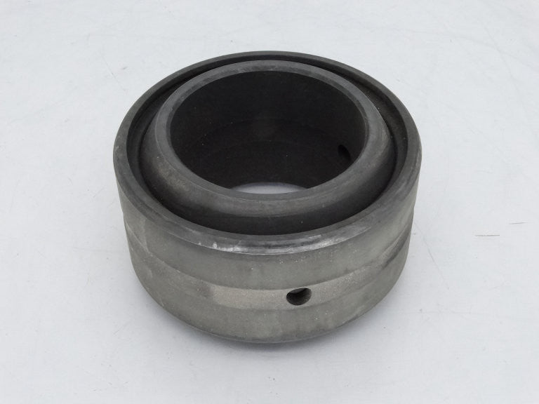 TIMKEN auto part