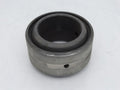 TIMKEN auto part