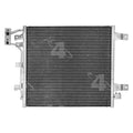 CONDENSER /PARALLEL