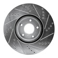 R1 Concepts auto part