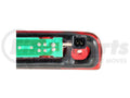 STANDARD IGN auto part