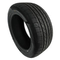 Atturo AZ 850 Tire - 285/45R19 111Y XL