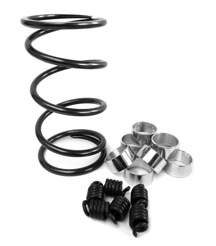 DFC carbon auto part