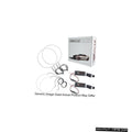 TOYOTA CAMRY 1997-2000 ORACLE LED H