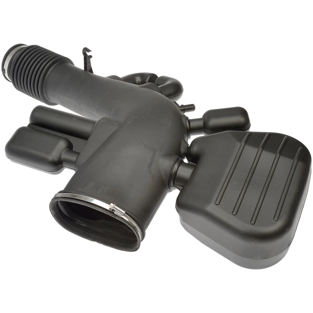 AIR INTAKE HOSE