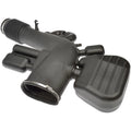 AIR INTAKE HOSE