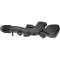 AIR INTAKE HOSE