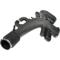 AIR INTAKE HOSE