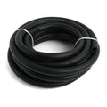 Fragola -6AN EZ Street Low Permeation Fuel Hose Black 20 Feet