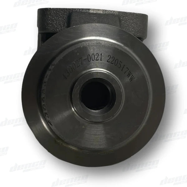 Garrett Turbos auto part
