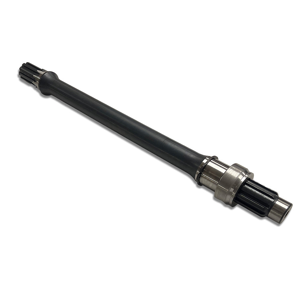 WINTERS auto part