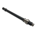 WINTERS auto part