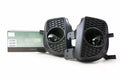 1014 GTI BLACK/WHITE OUTPUT XB FOG LIGHTS