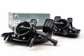 1014 GTI BLACK/WHITE OUTPUT XB FOG LIGHTS
