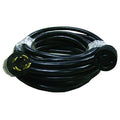 GEN30A 4P EXTENSION CORD 25FT BULK