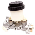 DFC 89-94 Nissan Stanza Wagon Brake Master Cylinder