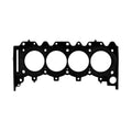 Cometic Mercury Marine QC4v V8 .050in MLS Cylinder Head Gasket - 116.5mm Bore