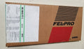HEAD GASKET SET