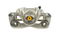 DBA 13-15 Acura ILX Hybrid 1.5L Street Series Right Front Caliper