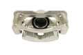DBA 13-15 Acura ILX Hybrid 1.5L Street Series Right Front Caliper