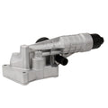 THERMOSTAT HOUSING