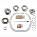 DANA 30 FORD BEARING KIT