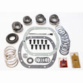 DANA 30 FORD BEARING KIT