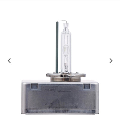SYLVANIA auto part