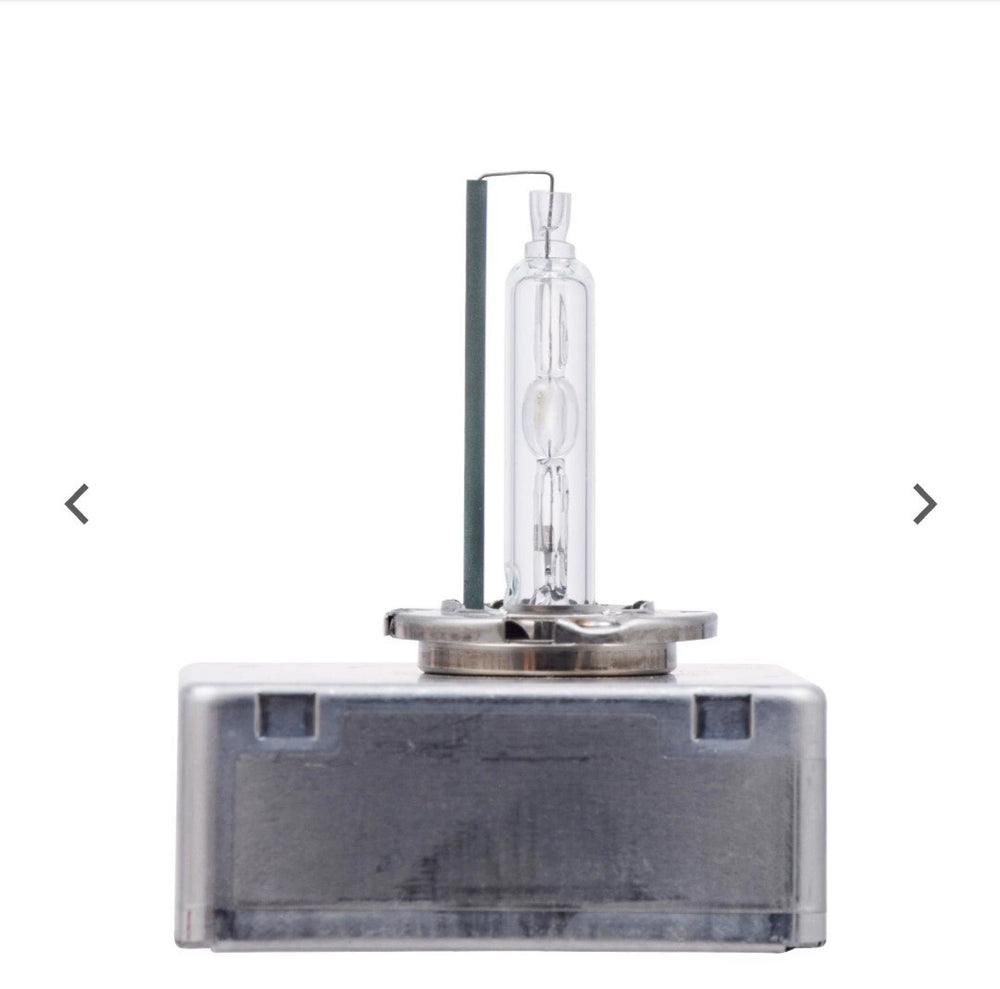 SYLVANIA auto part