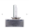 D5S 25W PK32D-7 4X1 OSRAMSYL