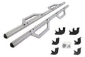 Deezee 05-23 Toyota Tacoma Running Board Hex Bracket Kit