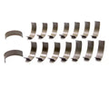 ACL Chrysler 345, 370 ci (5.7L/6.1L) Hemi Standard Size High Performance Rod Bearing Set