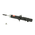 KYB Shocks & Struts Excel-G Front Right INFINITI G35 (AWD) 2007-08 INFINITI G37 (AWD) 2009-10