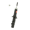KYB Shocks & Struts Excel-G Front Right INFINITI G35 (AWD) 2007-08 INFINITI G37 (AWD) 2009-10