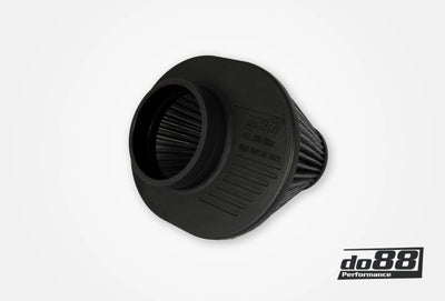 do88 BMW M140i/M240i/340i/440i (F3X) Replacement Air Filter