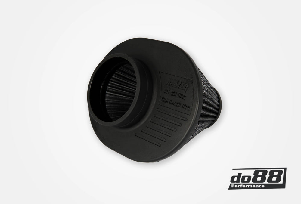 do88 BMW M140i/M240i/340i/440i (F3X) Replacement Air Filter